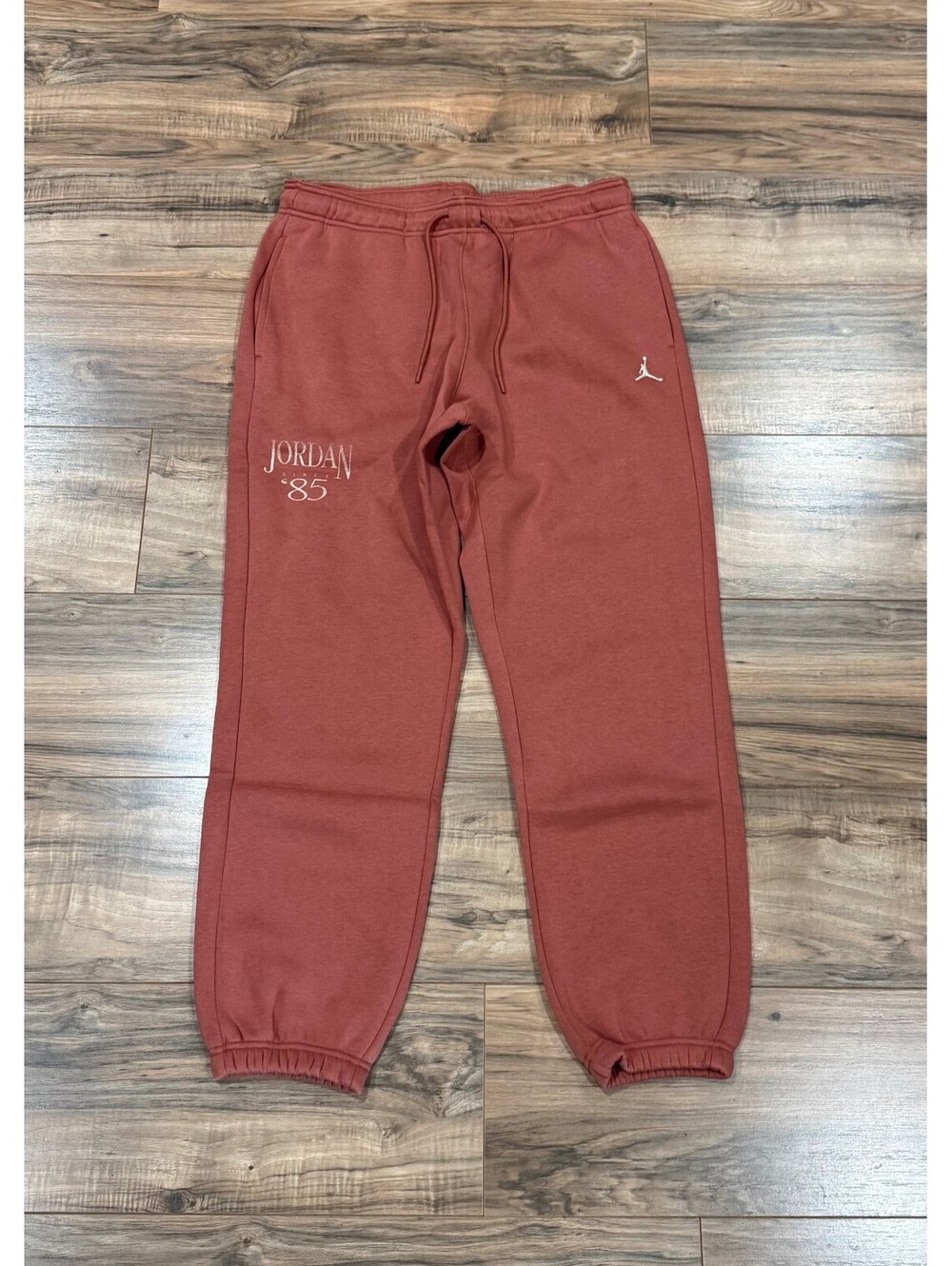 Jordan Brooklyn Fleece Women's Pants *RARE Color*